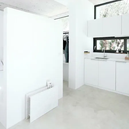 The Perfect Beach House بيت للعطل