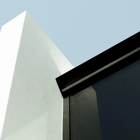 بيت للعطل The Perfect Beach House
